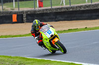 brands-hatch-photographs;brands-no-limits-trackday;cadwell-trackday-photographs;enduro-digital-images;event-digital-images;eventdigitalimages;no-limits-trackdays;peter-wileman-photography;racing-digital-images;trackday-digital-images;trackday-photos